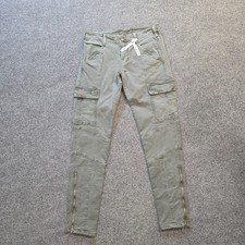 J Brand Pants Womens Size 27