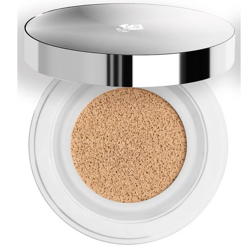 Lancome miracle cushion liquid - miracle,