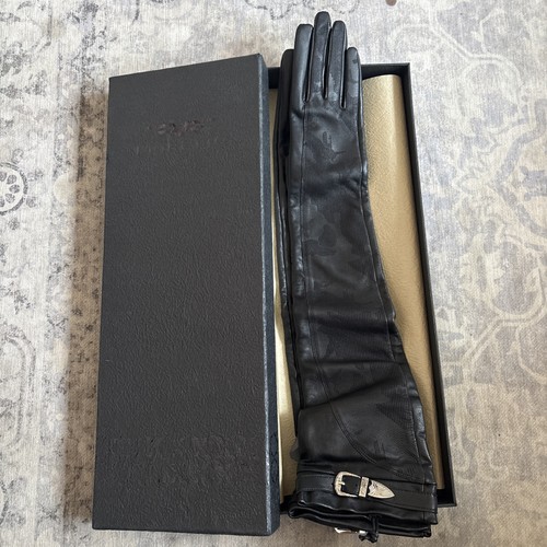 Brand new fioretto - brand,