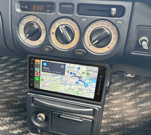 Android car stereo for - android,