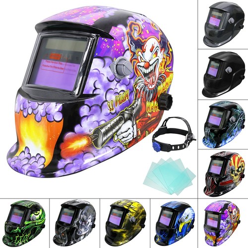 Zorax zor wh86 - zor-wh86, auto