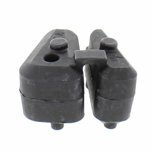 Rubber fender set - fender, 1