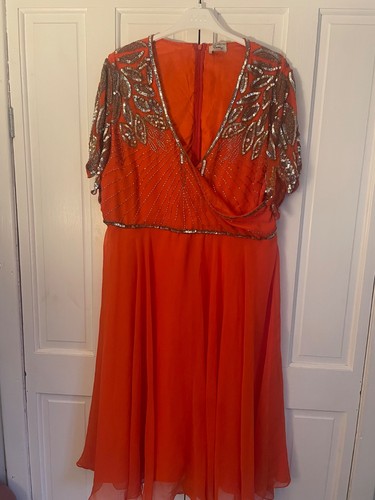 Virgos lounge dress - lounge,