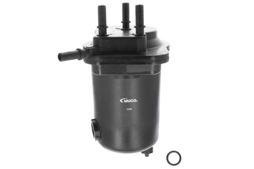 Vaico fuel filter high - filter,