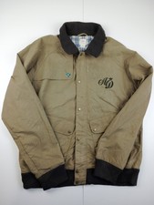 Vintage 2000'S Adidas Freizeit