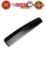 HEAVY DUTY MENS / WOMENS BLACK