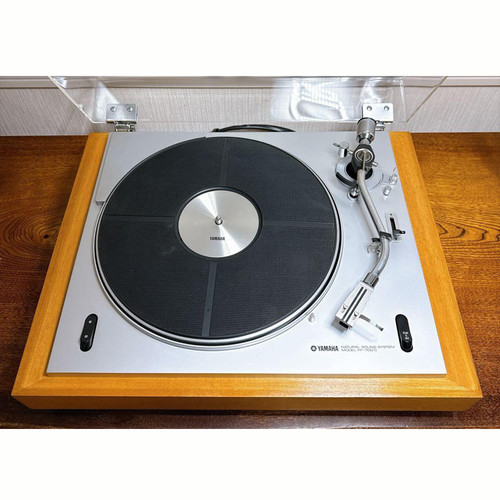 Yamaha 700c belt drive auto - yp-700c,