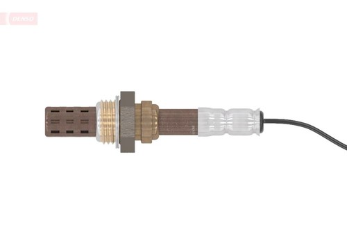 Denso oxygen sensor for - for, audi