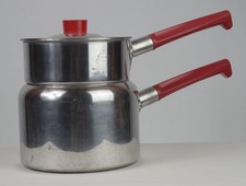 AGA Vintage AGALUXE Pyramid