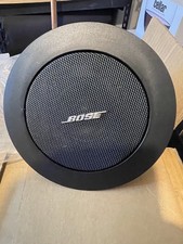 Bose Freespace 3F