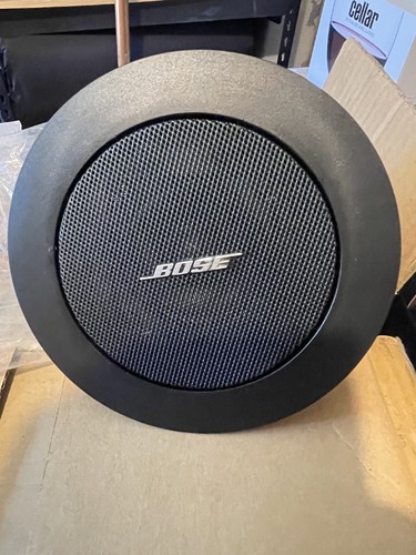Bose freespace - freespace, 3f