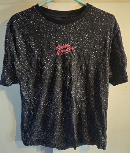 Fresh ego kid black white - kid, black/white