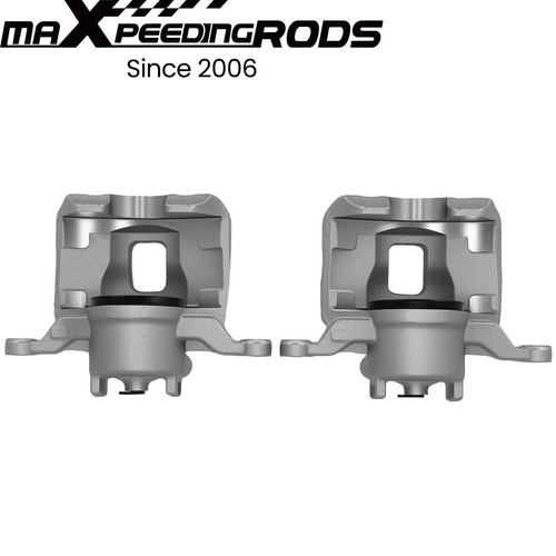 Front brake calipers left - calipers, +