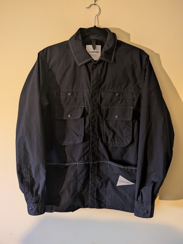 And wander nylon taffeta - and,