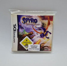 100 x Plastic Dust Protector