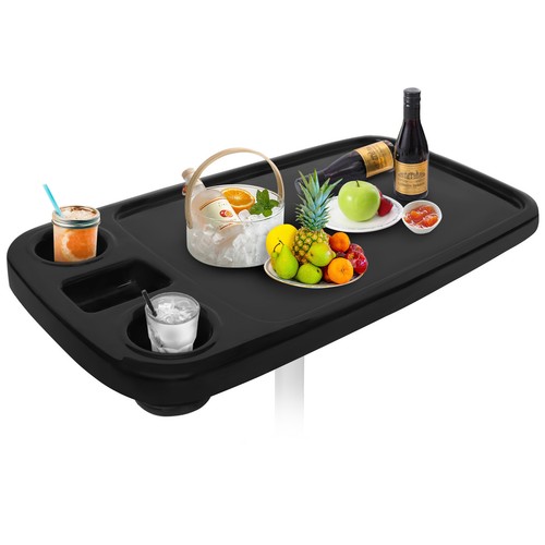 Removable boat table 34x18 - boat,