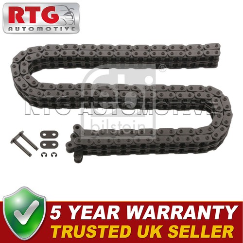 Timing chain fits coupe - fits,