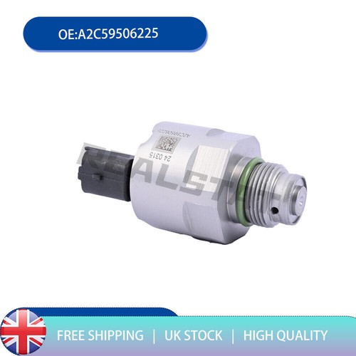 Fuel pump pressure regulator - pump,