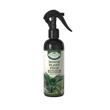 Peace lily plant food spray - peace,