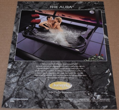 1987 print sexy - print, ad