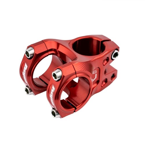 Hope gravity stem 35mm - hope,