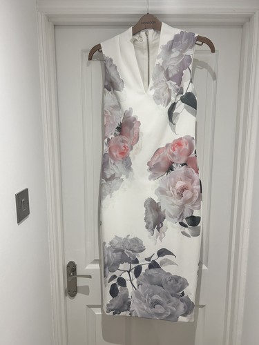 Brand new without tags - new,