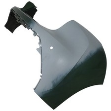 PEUGEOT 308 REAR BUMPER Hatchback 2021 onwards 5 Door GENUINE pn 90880000001