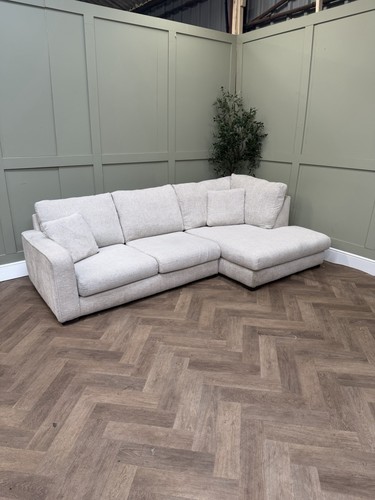 Cream dunelm carson - dunelm, chunky
