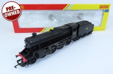 BR Black 5 45025 BR Black