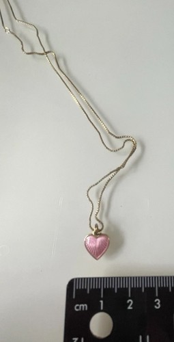 Vintage arne nordlie guilloche - nordlie,
