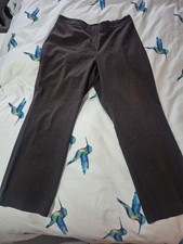 Marks & Spencer Collection