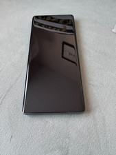 Motorola Moto G85 5G XT2427-2