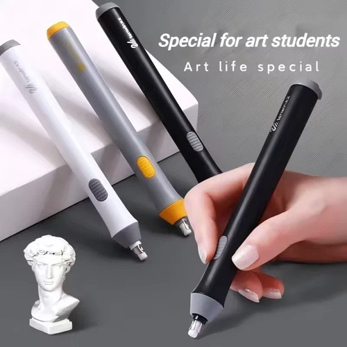 Multi functional electric - multi-functional,