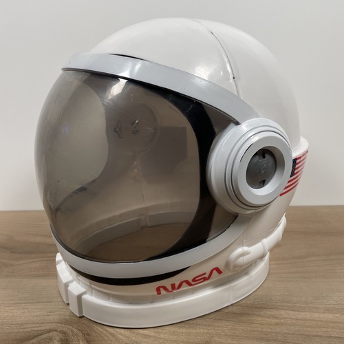 Joyin astronaut helmet space - helmet,