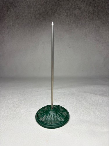Vtg cast iron old country - vtg,