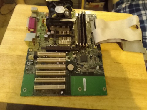 Win parts spares - pc, /