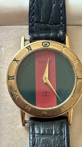 Vintage boxed ladies quartz - vintage,