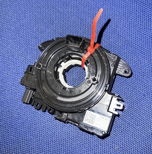 Passat r line 2016 - passat, r-line