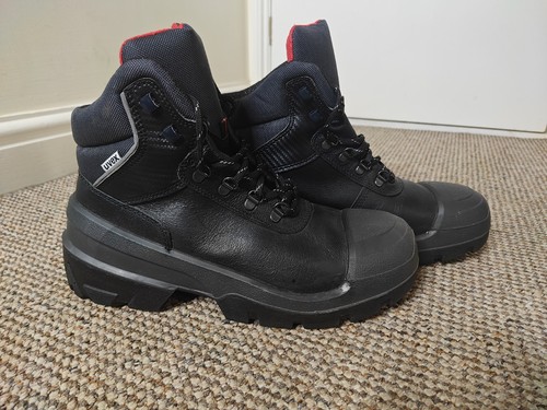 Uvex 84012 quatro pro - quatro, src