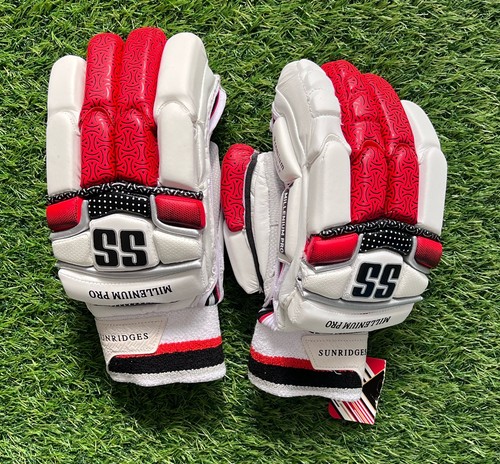 Millenium pro batting - millenium,