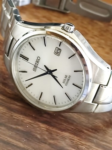 Seiko spirit sbpx073 jdm - sbpx073,