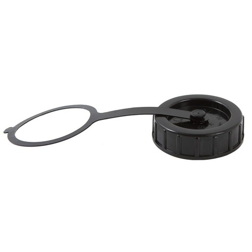 Genuine hitchman aquaroll - genuine,