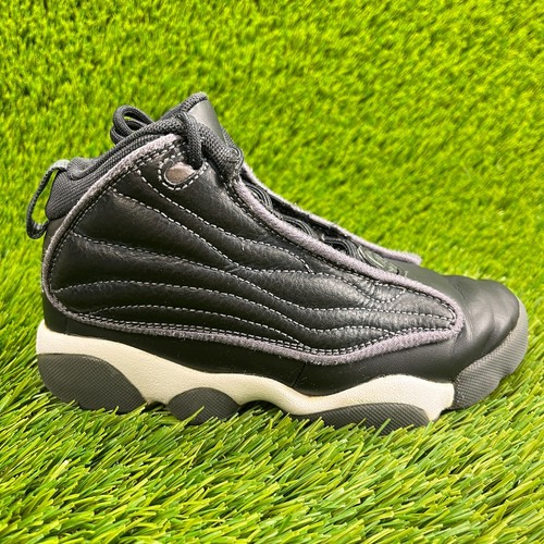 Nike air jordan - air, pro