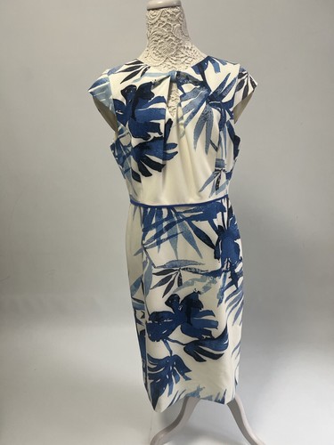 Michaela louisa dress - dress,, size