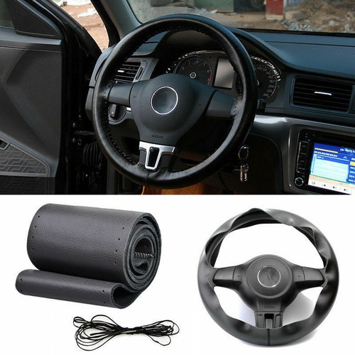For mercedes sprinter mk2 - 06, +