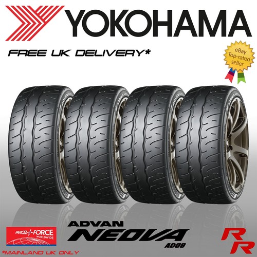 245 r18 97w 2454018 - x,