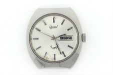 Ogival fisk automatic vintage - fisk,