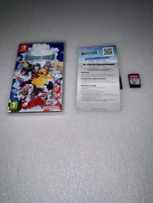 Digimon World Next Order for