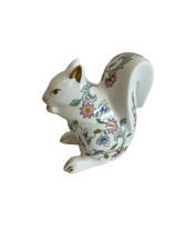 Minton Haddon Hall Bone China