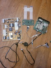 LG 75" 75UM7050PLA  MAIN BOARD